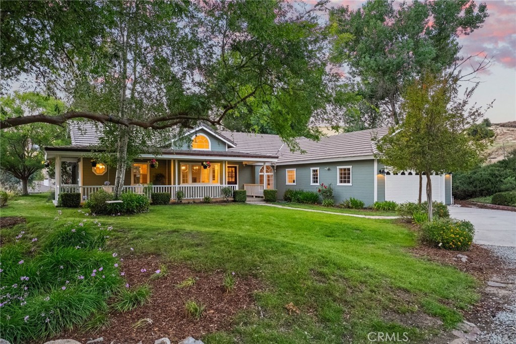 42333 Casa Verde