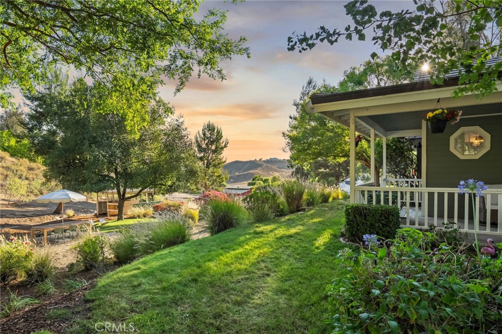 42333 Casa Verde
