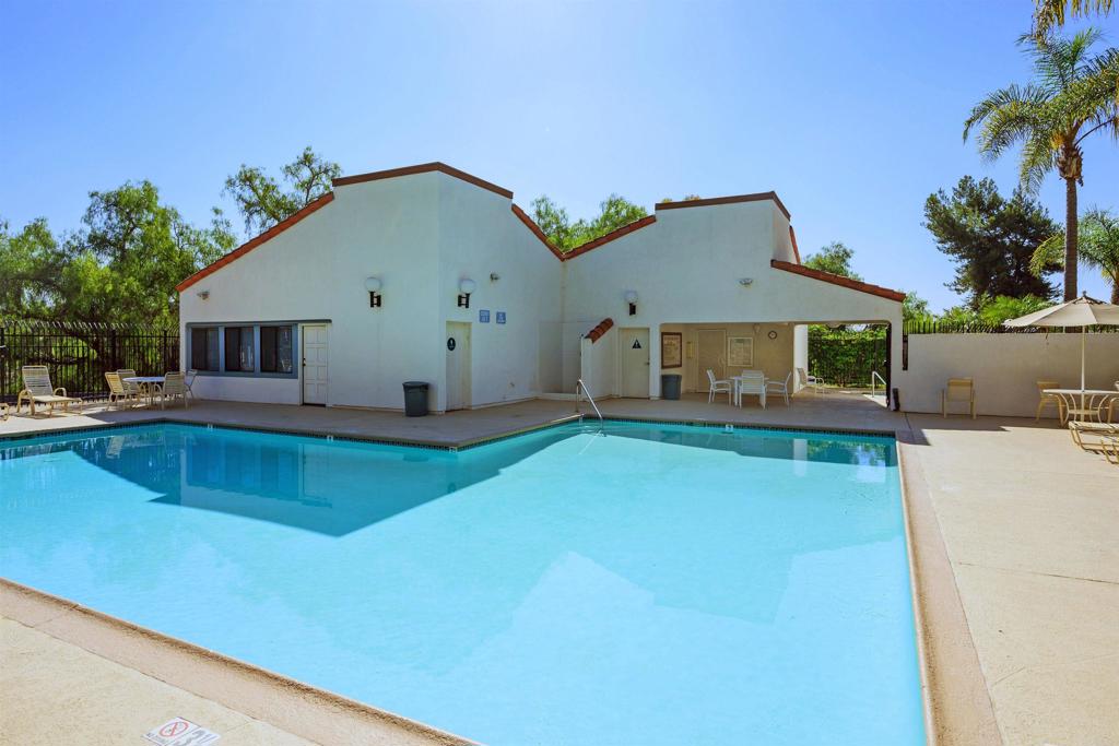 1550 Apache Dr Unit D Dr, Chula Vista CA 91910