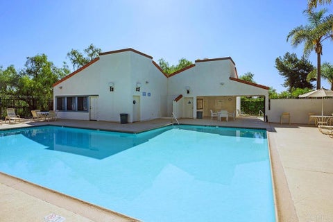 Photo of 1550 APACHE DR UNIT D DR, Chula Vista, CA 91910 (MLS # PTP2605656)