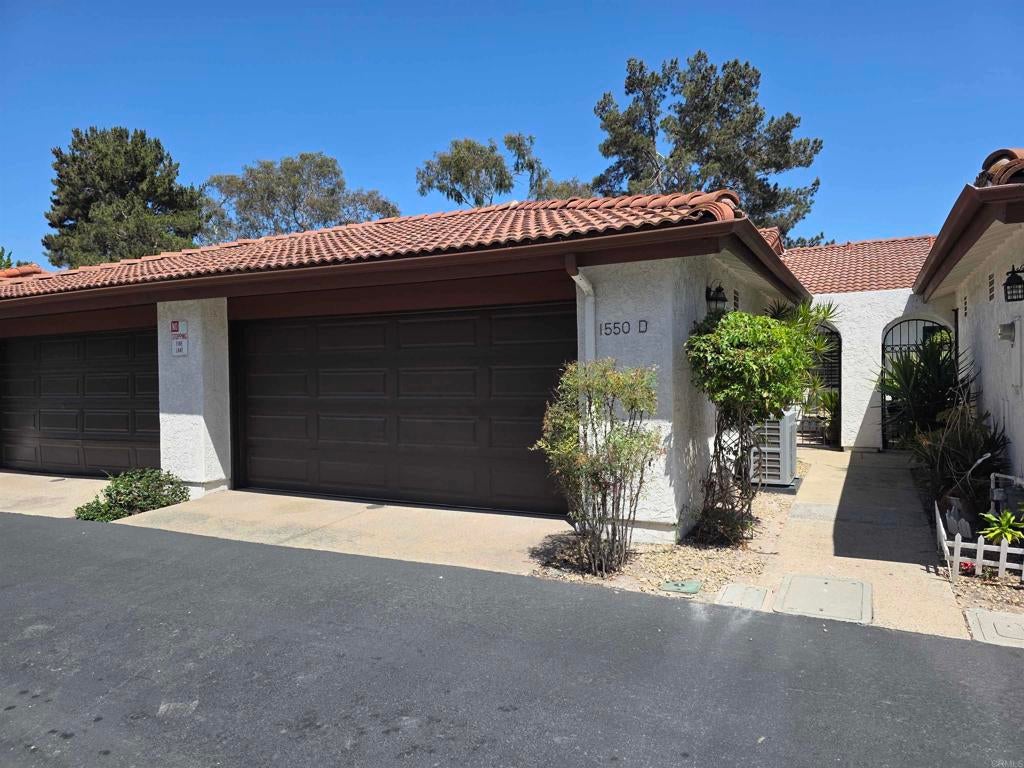 1550 Apache Dr Unit D Dr