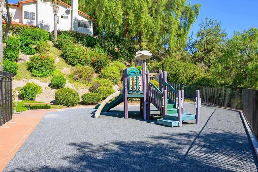 1550 APACHE DR UNIT D