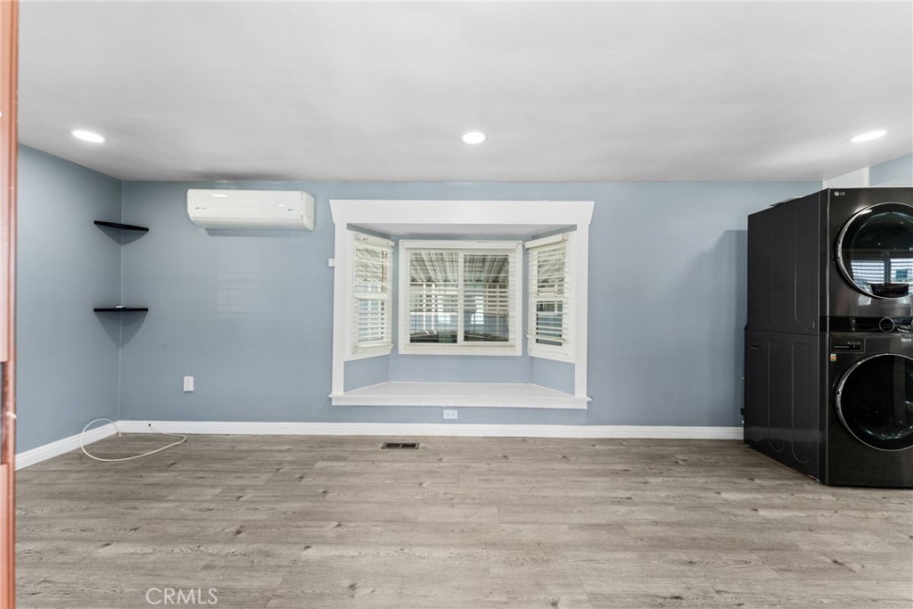 26250 9th Street SPC 105