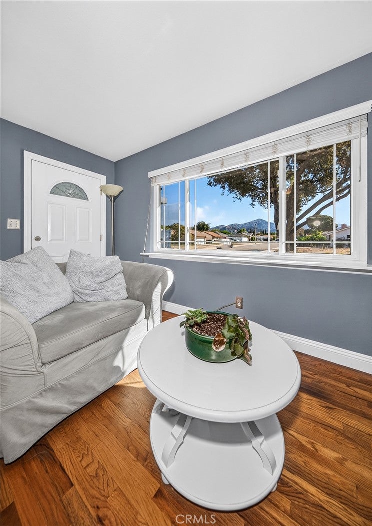 1417 Berkeley Drive