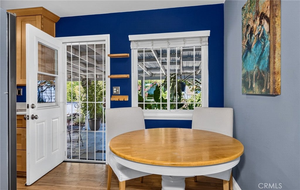 1417 Berkeley Drive