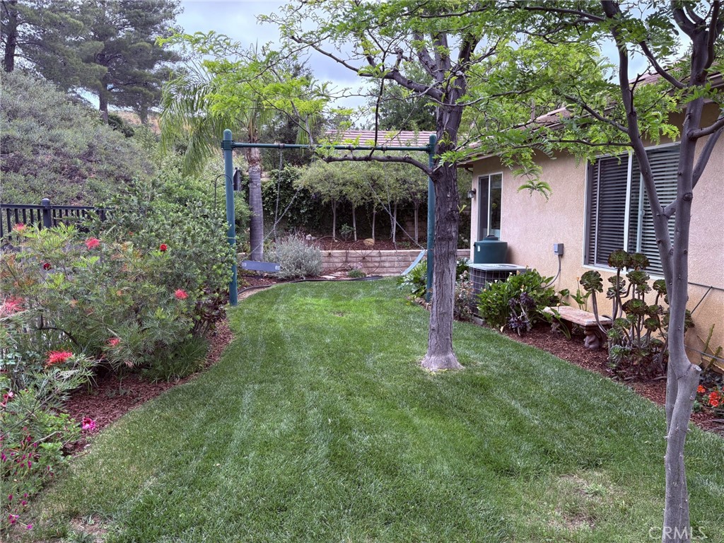 30127 Galbreth Court