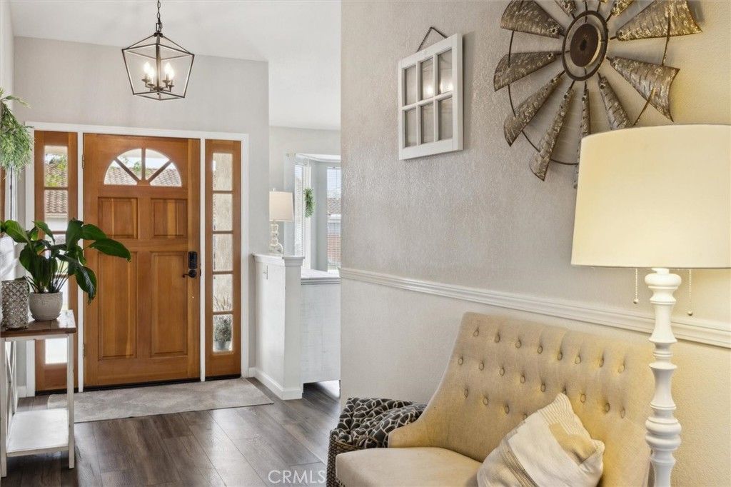 Photo of 763 Koval Ln, Santa Maria, CA 93455 (MLS # SC26057431)