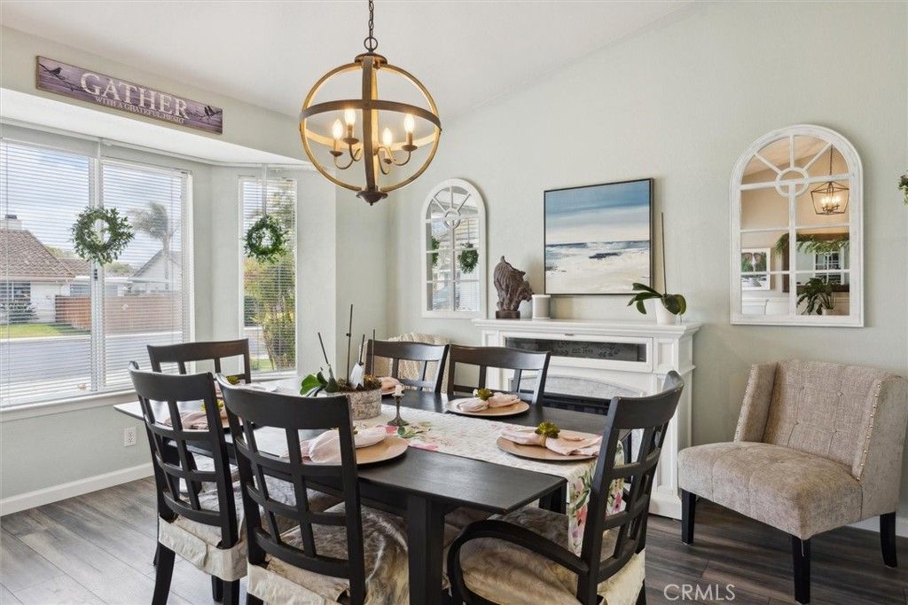 Photo of 763 Koval Ln, Santa Maria, CA 93455 (MLS # SC26057431)