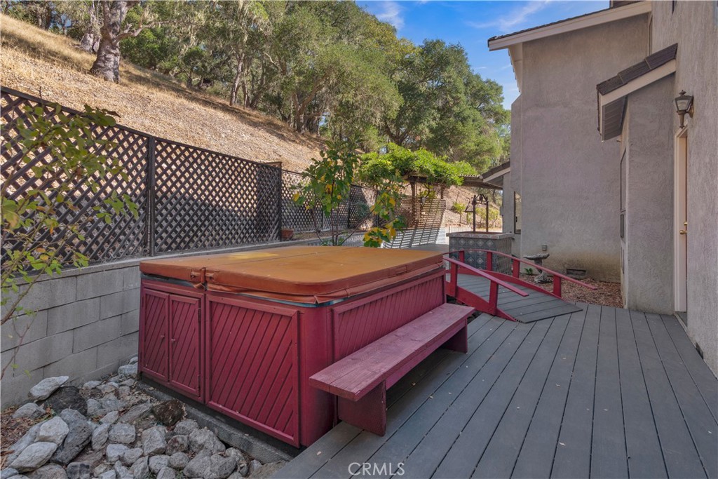 ATNorthwest(20) - Residential