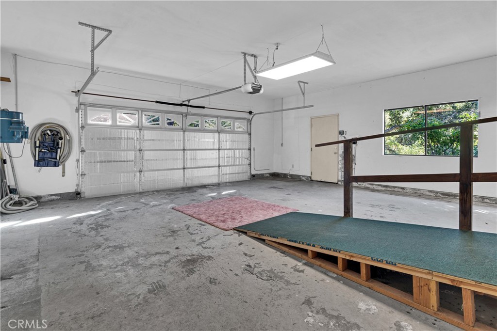 ATNorthwest(20) - Residential