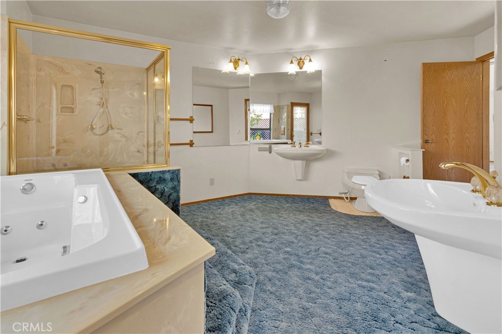 ATNorthwest(20) - Residential