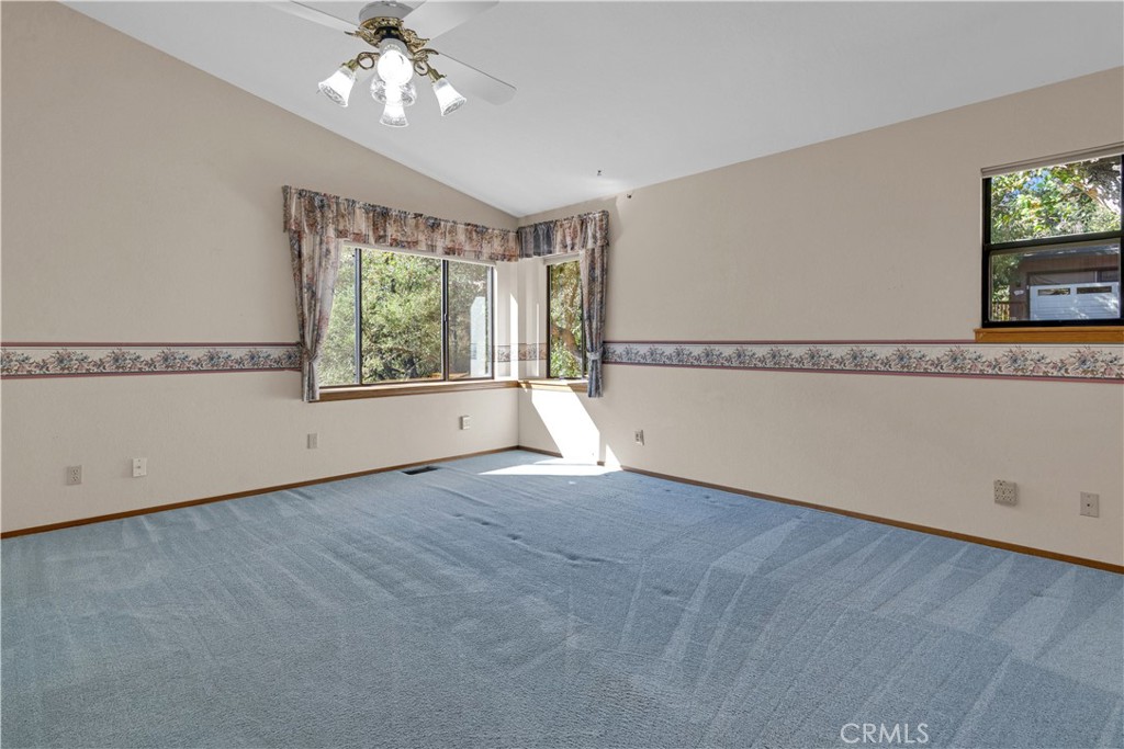 ATNorthwest(20) - Residential