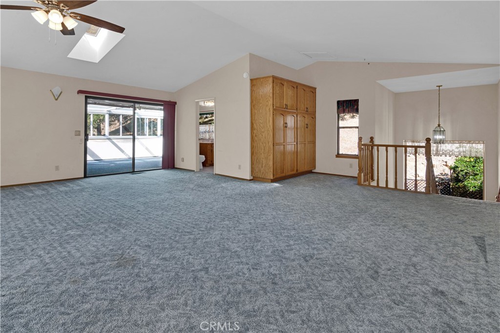 ATNorthwest(20) - Residential