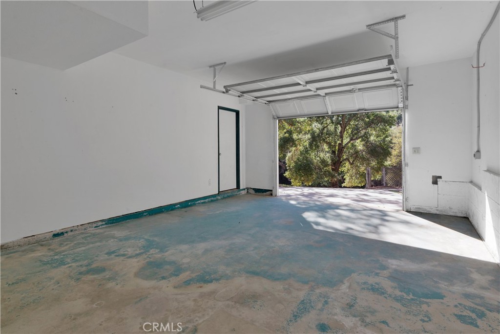 ATNorthwest(20) - Residential