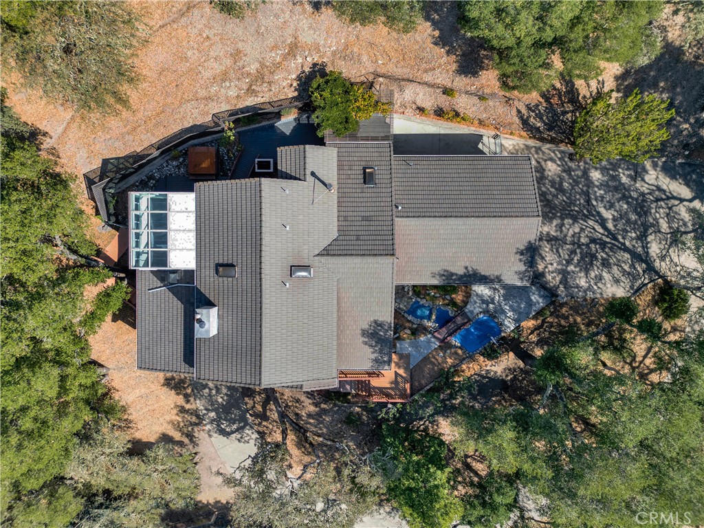 ATNorthwest(20) - Residential