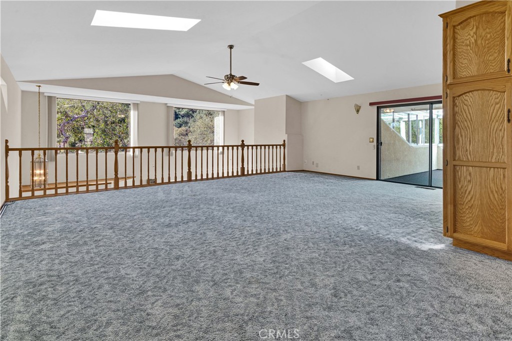 ATNorthwest(20) - Residential