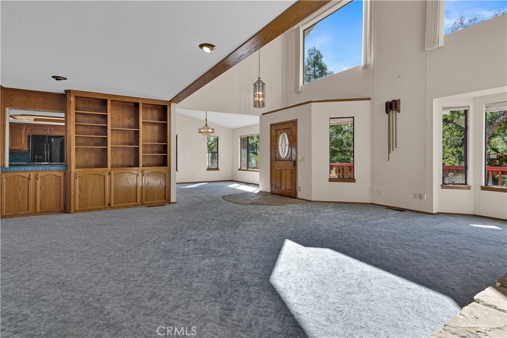 ATNorthwest(20) - Residential