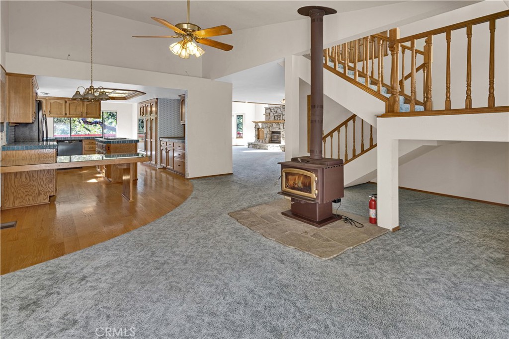 ATNorthwest(20) - Residential