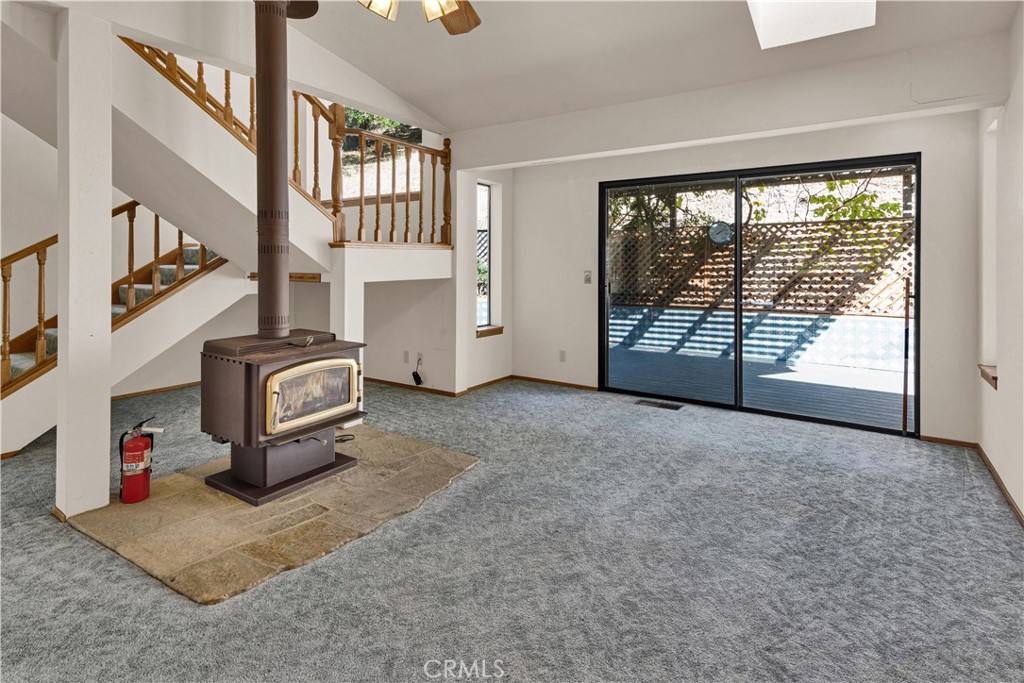 ATNorthwest(20) - Residential