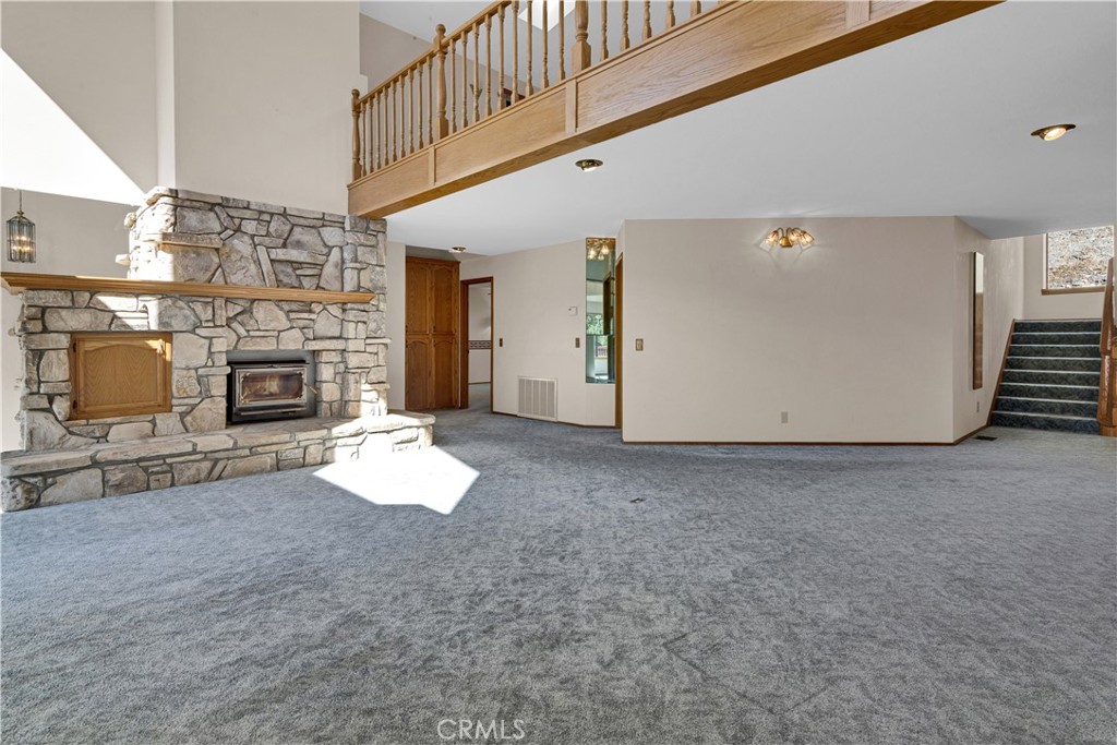 ATNorthwest(20) - Residential