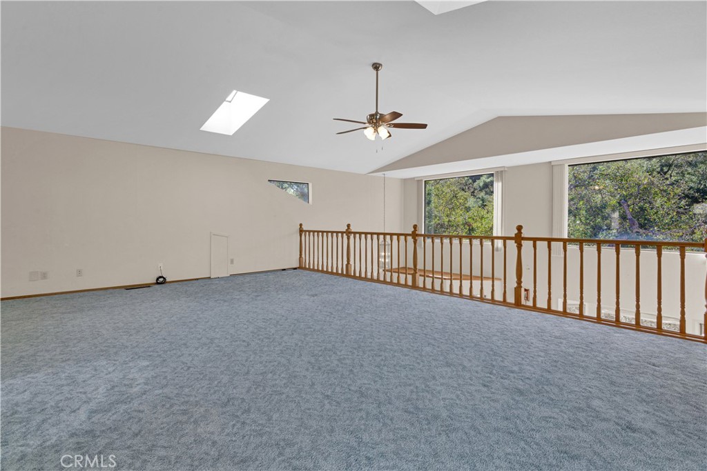 ATNorthwest(20) - Residential