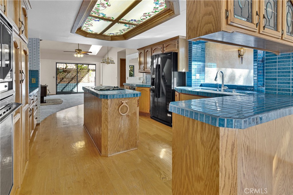 ATNorthwest(20) - Residential