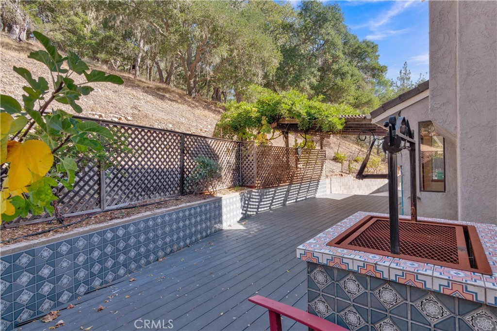 ATNorthwest(20) - Residential