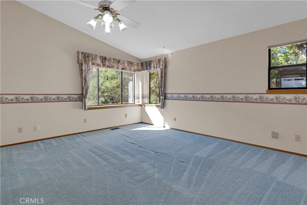 ATNorthwest(20) - Residential