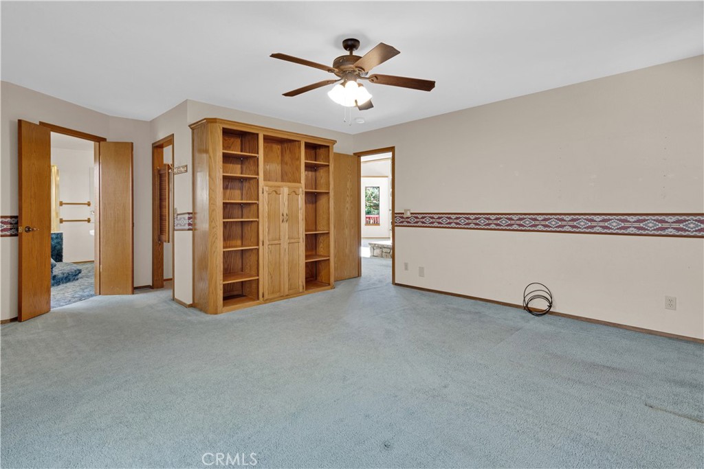 ATNorthwest(20) - Residential