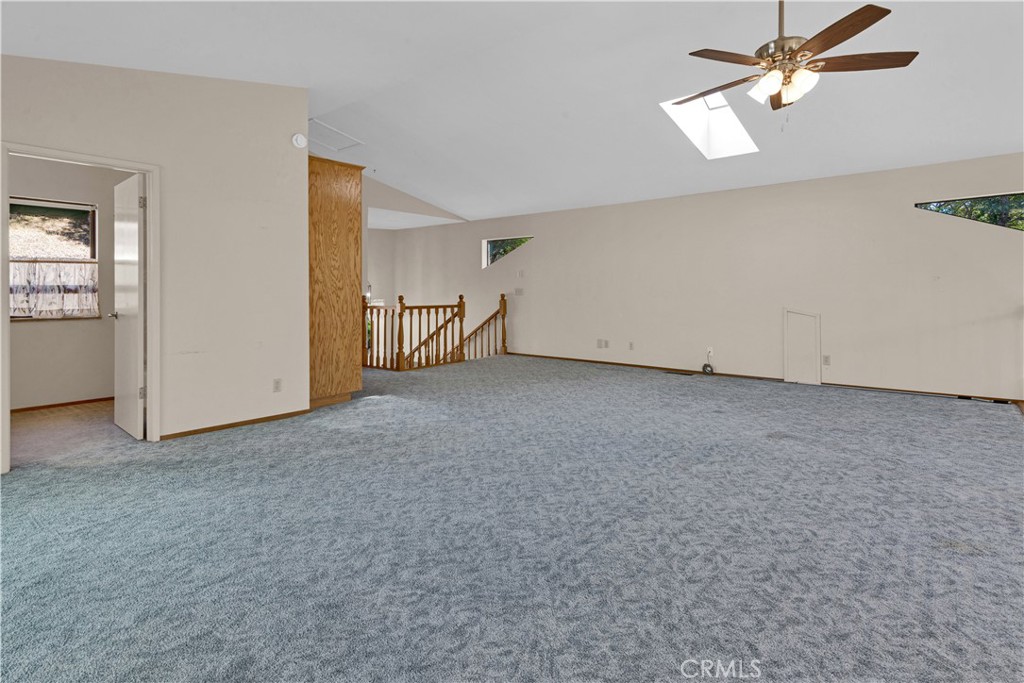 ATNorthwest(20) - Residential