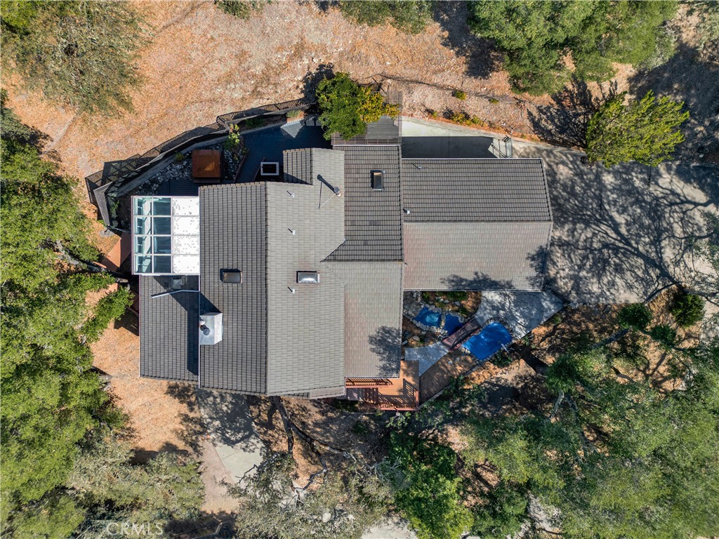 ATNorthwest(20) - Residential