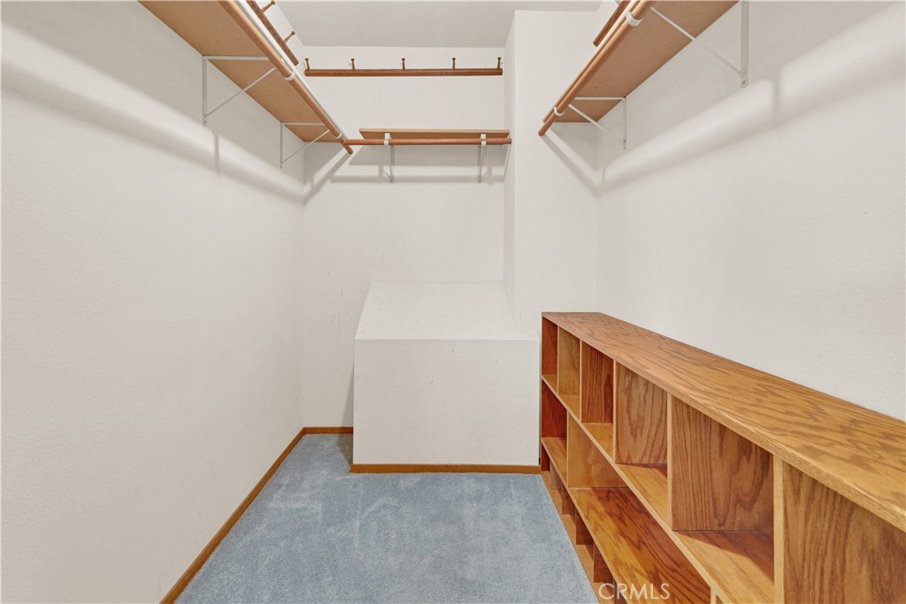 ATNorthwest(20) - Residential