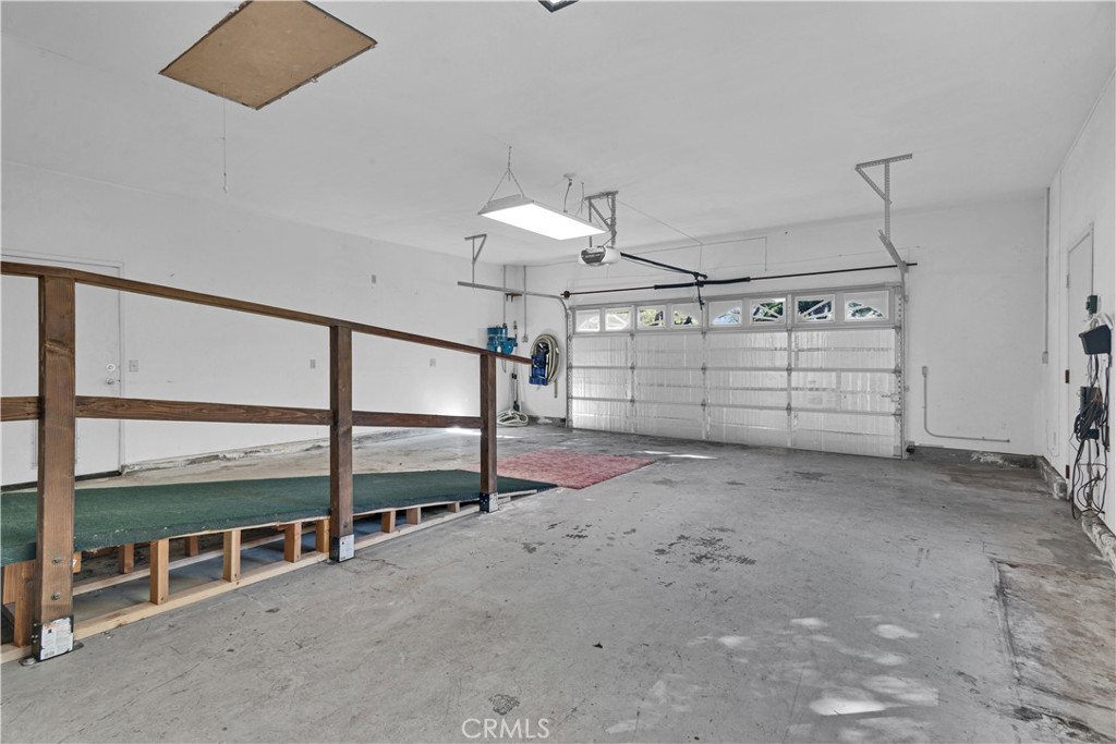 ATNorthwest(20) - Residential