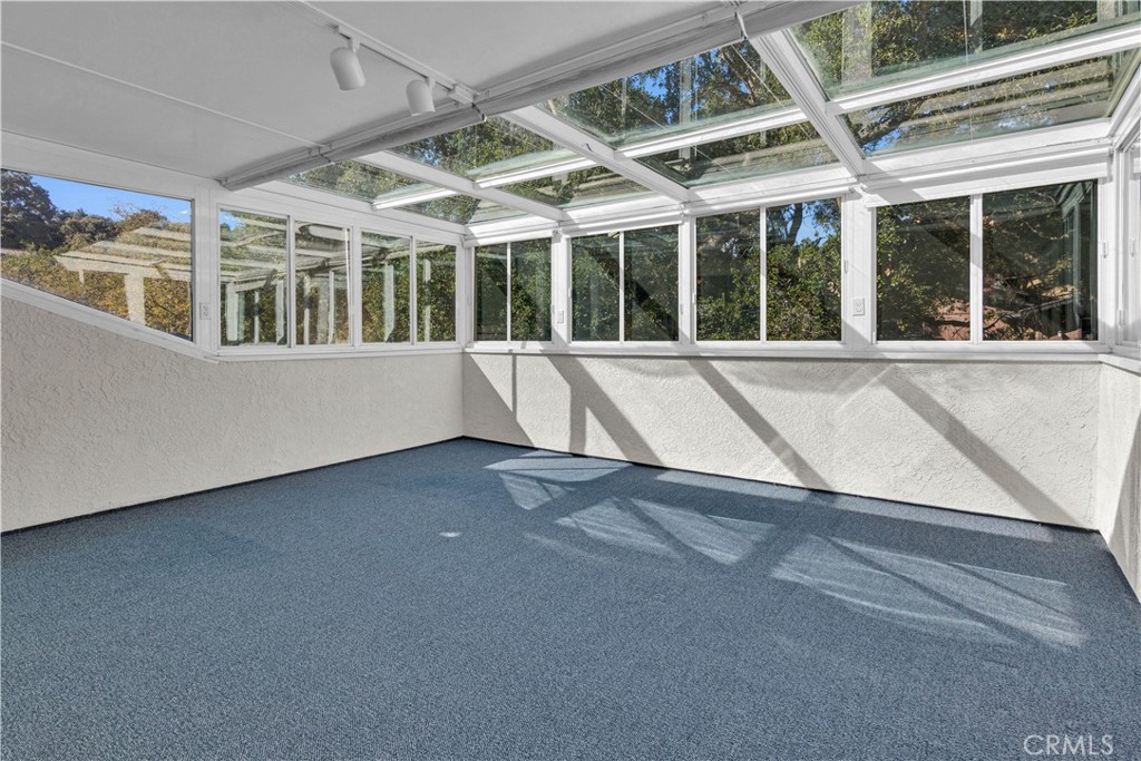 ATNorthwest(20) - Residential