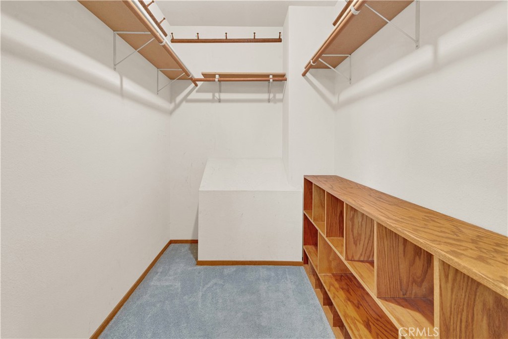 ATNorthwest(20) - Residential