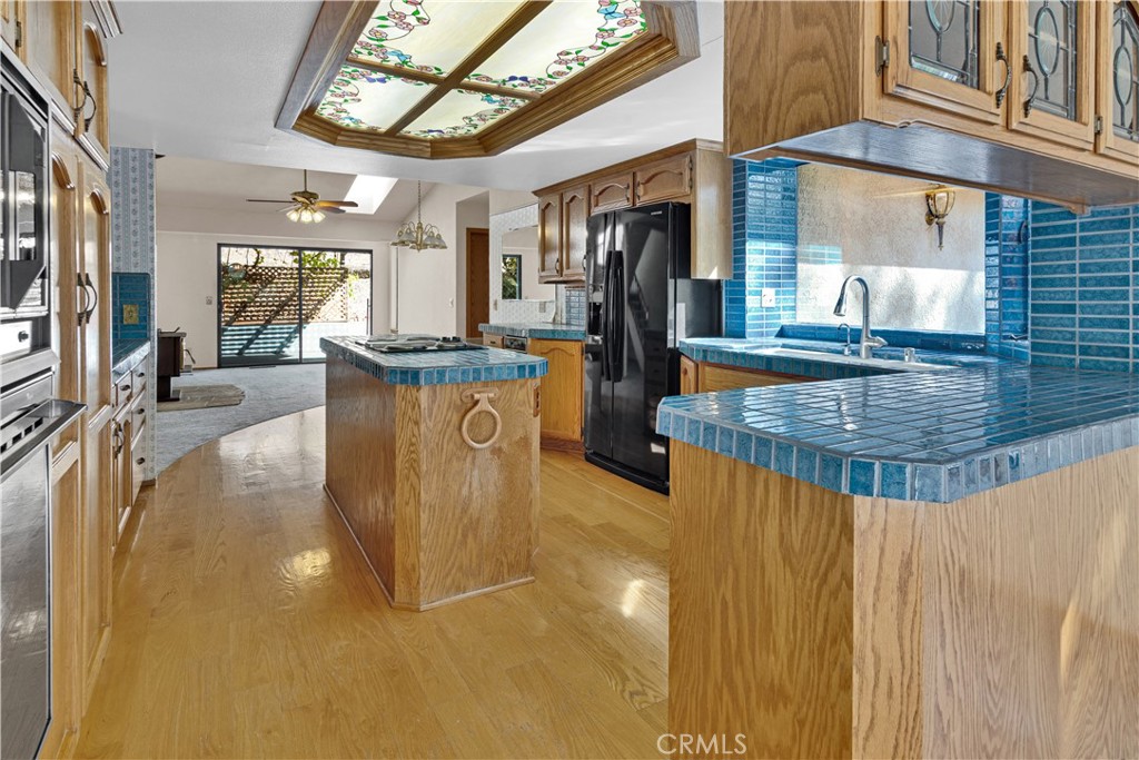 ATNorthwest(20) - Residential