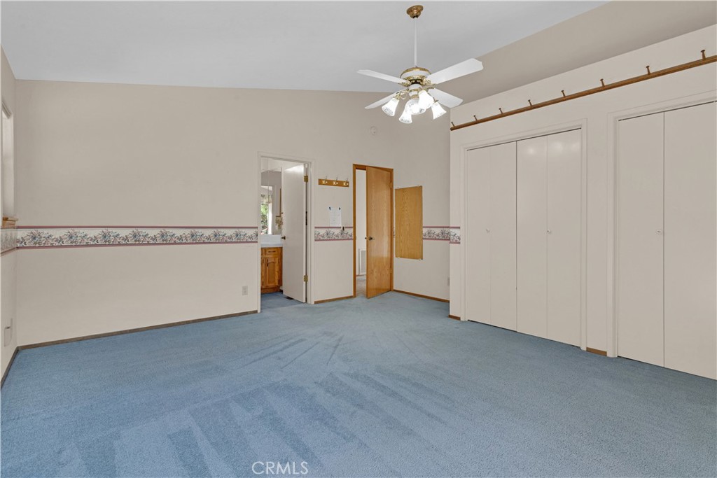 ATNorthwest(20) - Residential