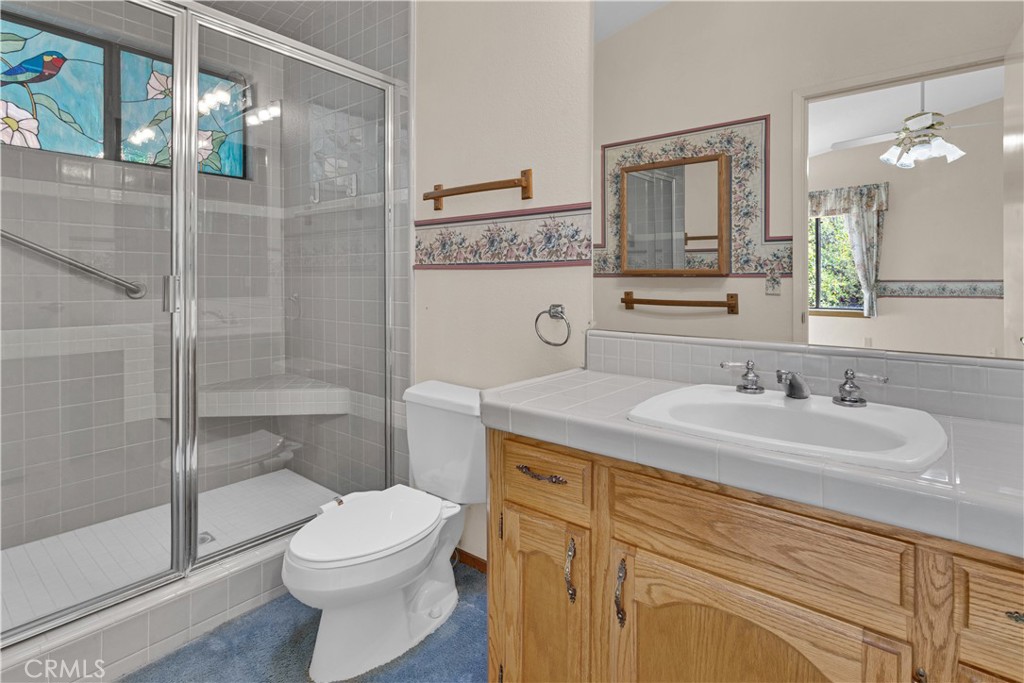 ATNorthwest(20) - Residential