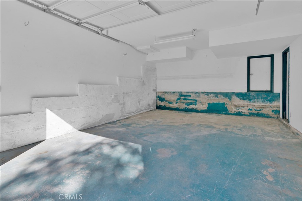 ATNorthwest(20) - Residential