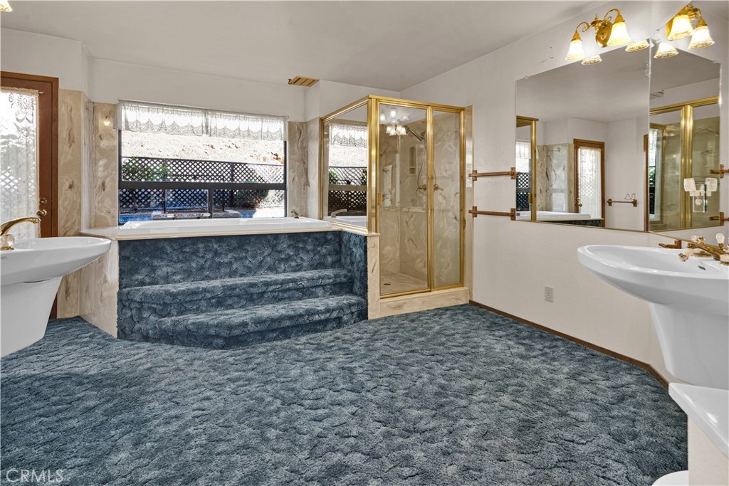 ATNorthwest(20) - Residential