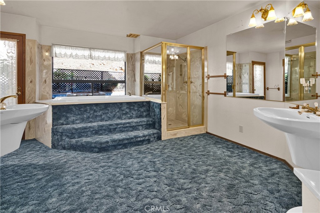 ATNorthwest(20) - Residential