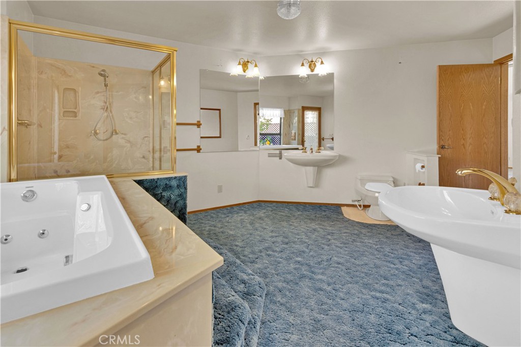 ATNorthwest(20) - Residential