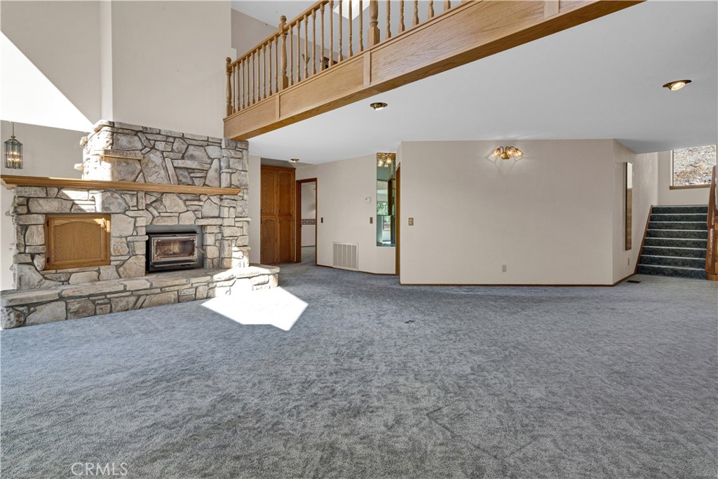 ATNorthwest(20) - Residential