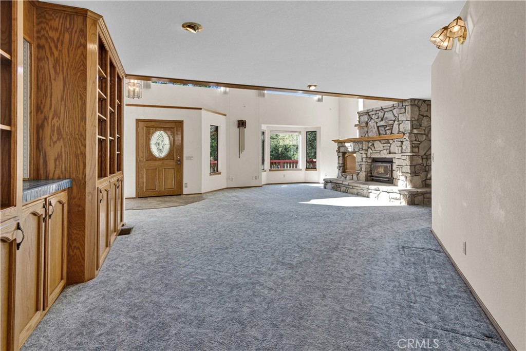 ATNorthwest(20) - Residential