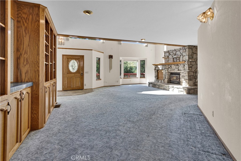 ATNorthwest(20) - Residential