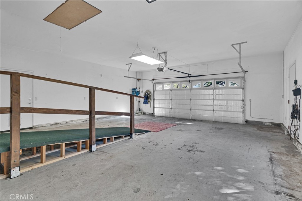 ATNorthwest(20) - Residential