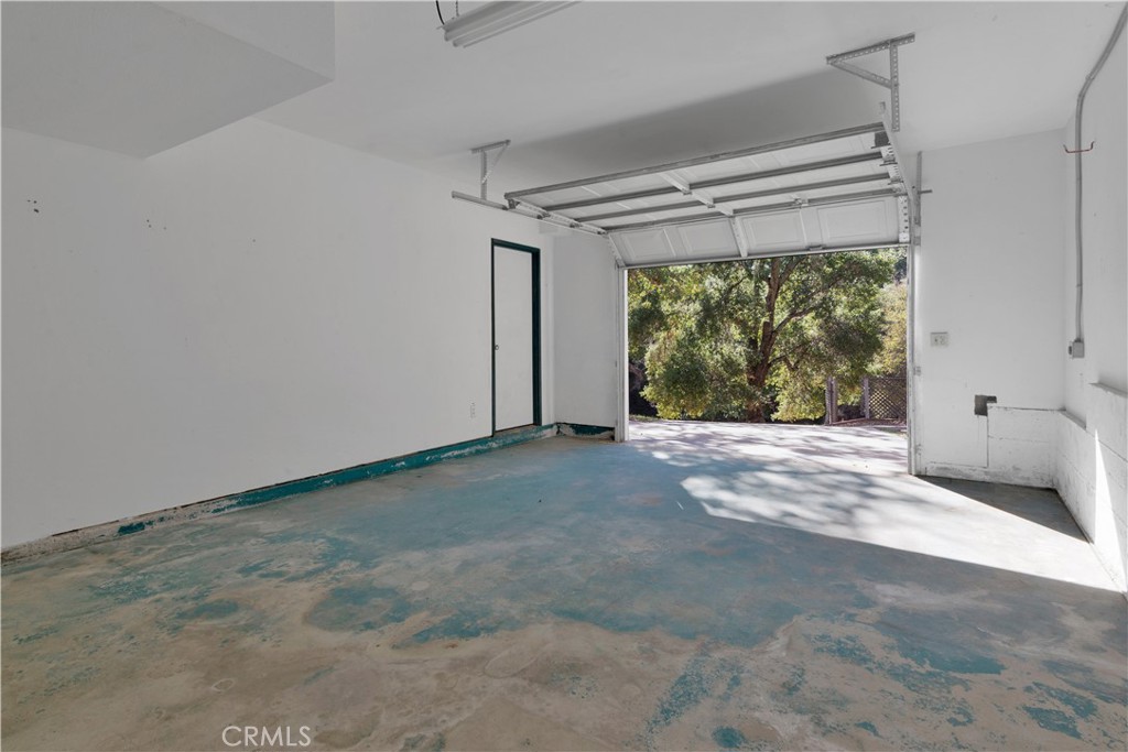 ATNorthwest(20) - Residential