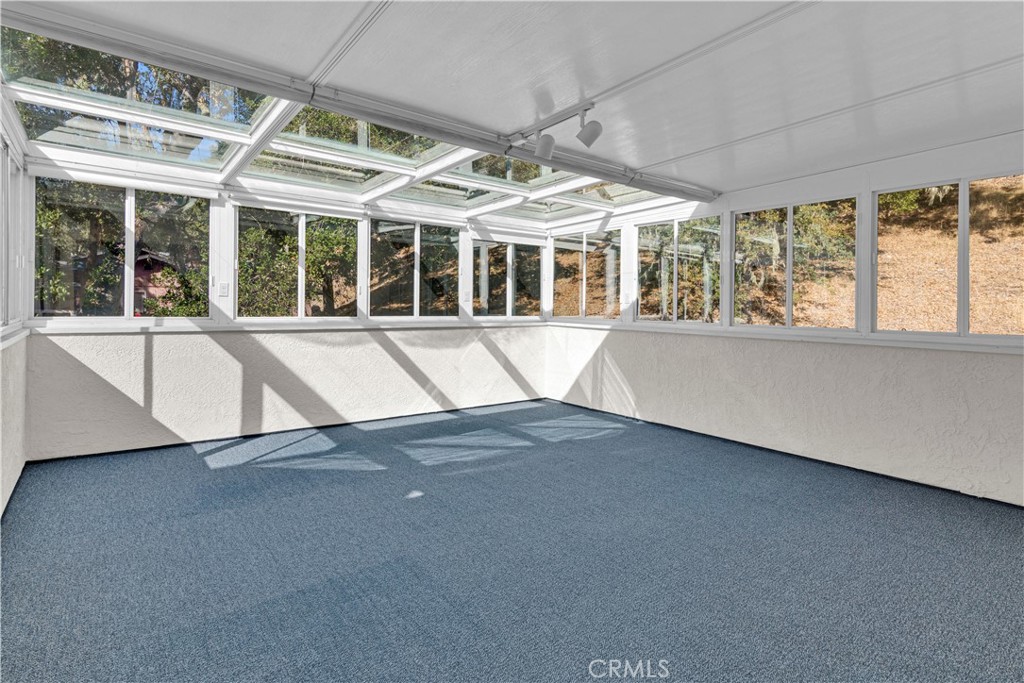 ATNorthwest(20) - Residential