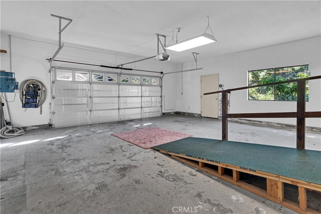 ATNorthwest(20) - Residential