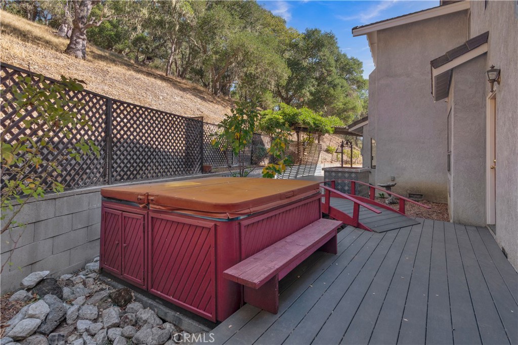 ATNorthwest(20) - Residential